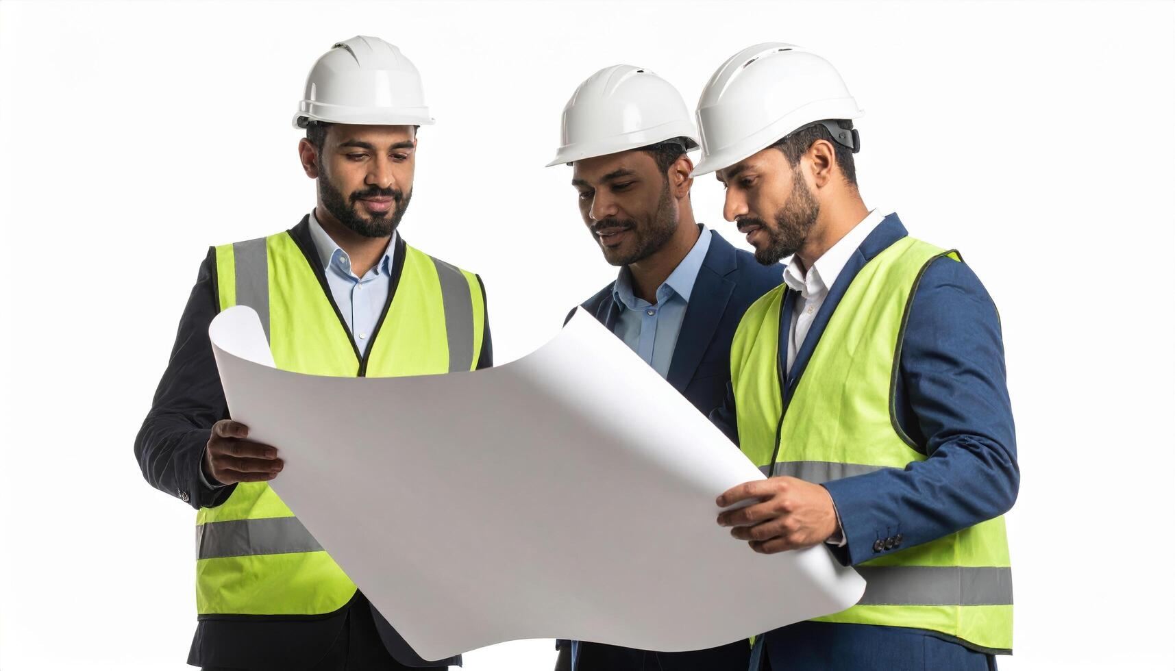Civil & Project Specialists