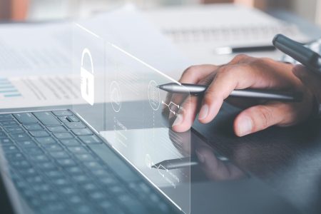 Information Technology (IT) & Computer Experts