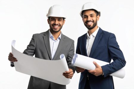 Engineering Professionals