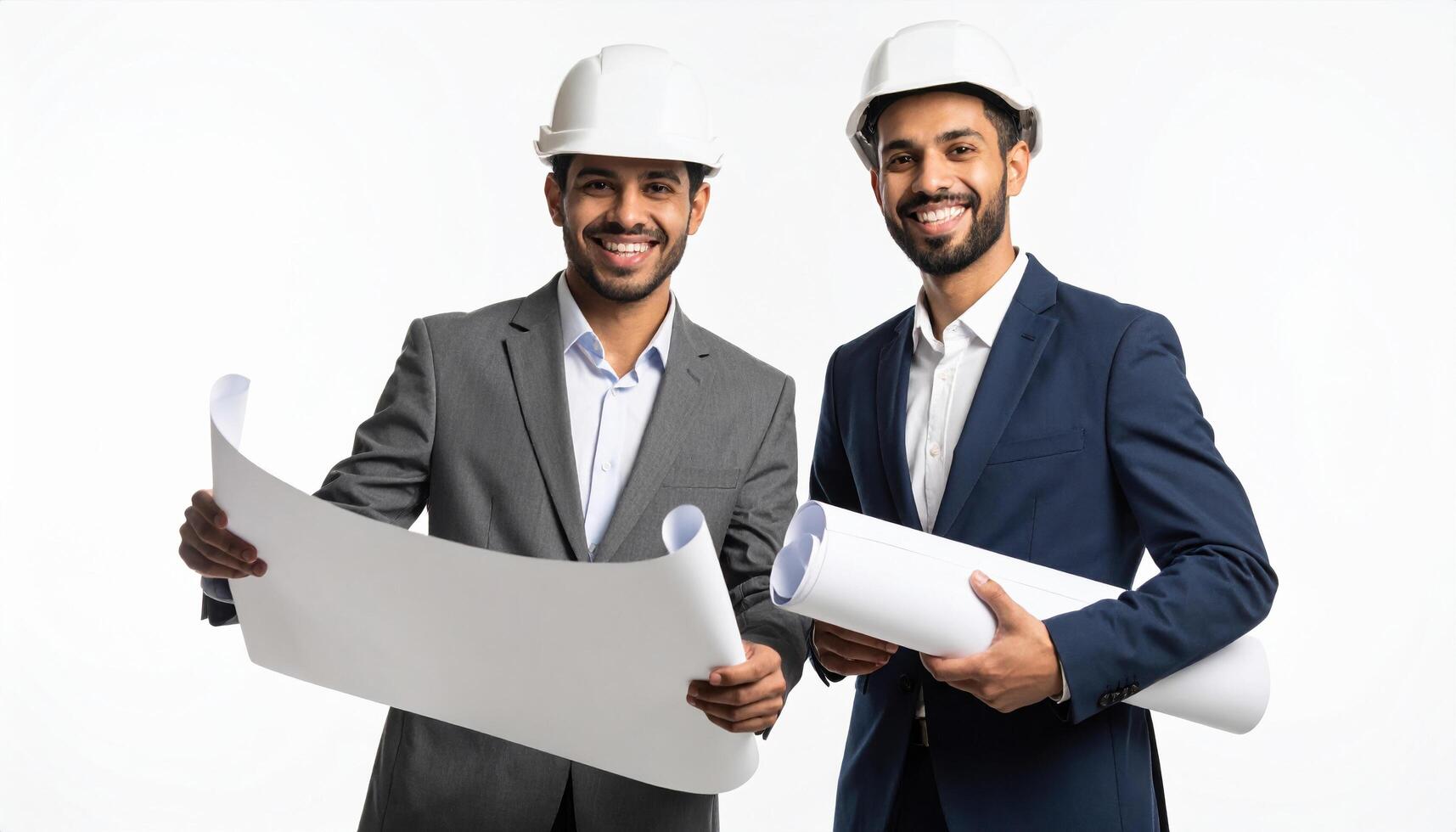 Engineering Professionals
